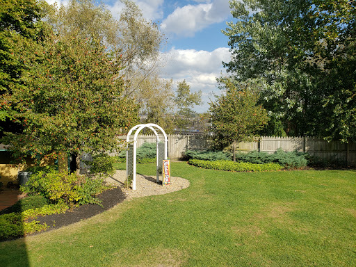 Image of House from A Christmas Story