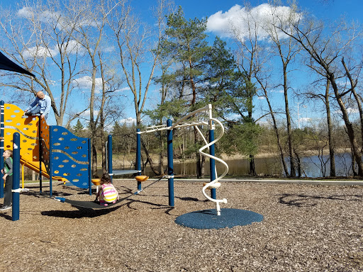 Image of Howard Johnson Park