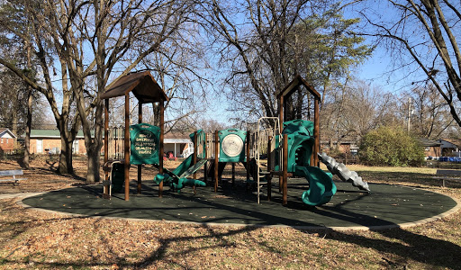 Image of Howdershell Park