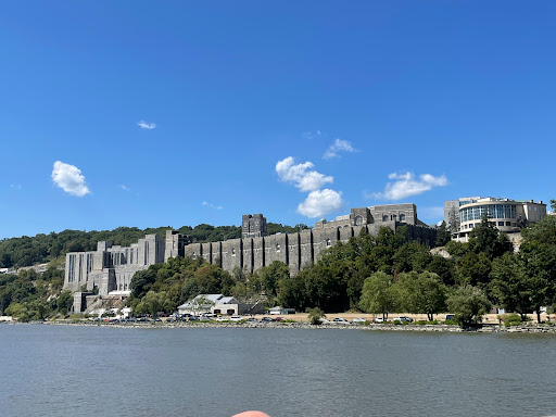 Image of Hudson River Adventures: Pride of the Hudson