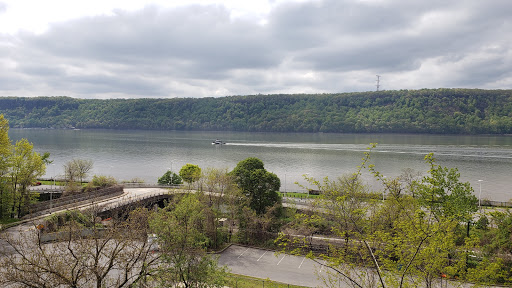 Image of Hudson River Museum