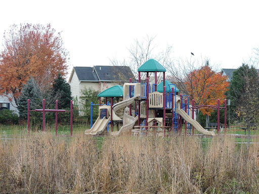 Image of Huntington Ridge Park