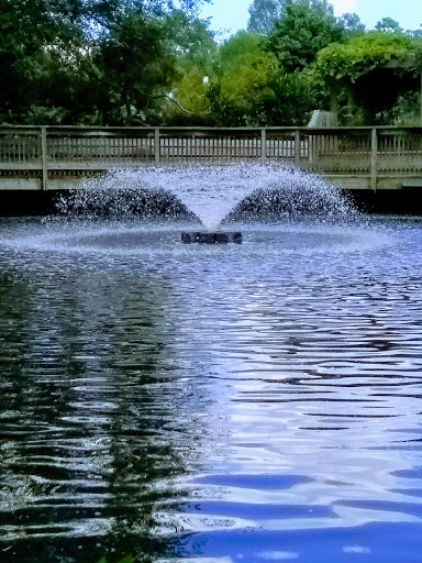 Image of Hurley Park