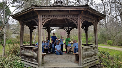 Image of Hurley Park