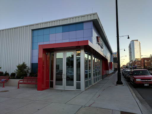 Image of iFLY Indoor Skydiving - Chicago Lincoln Park