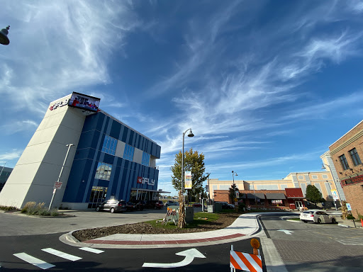 Image of iFLY Indoor Skydiving - Chicago Rosemont