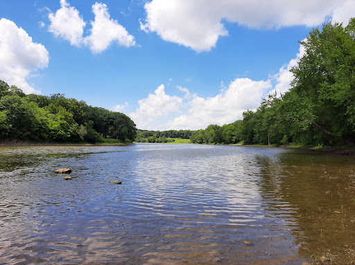 Image of Indian Caves