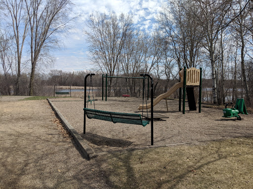 Image of Indian Hills Park