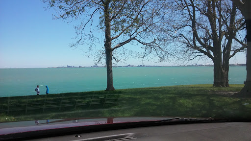 Image of Indian Ridge Marsh Park