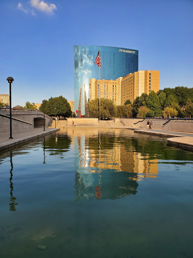 Image of Indiana State Museum