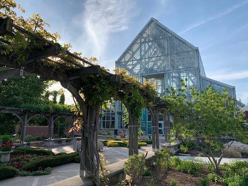 Image of Indianapolis Zoo