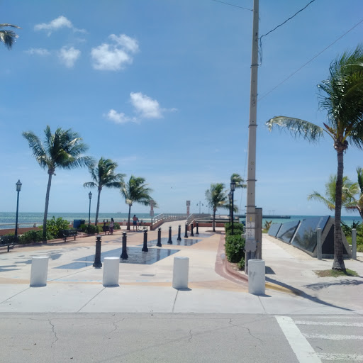 Image of Indigenous Park