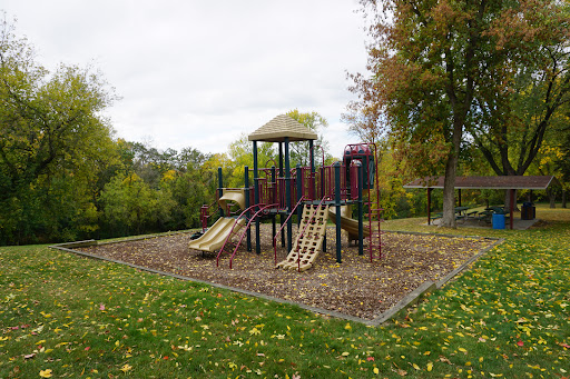 Image of Ingerson Park