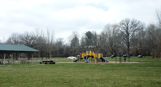 Image of Innis Park