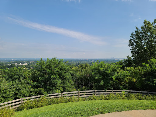 Image of Iroquois Park