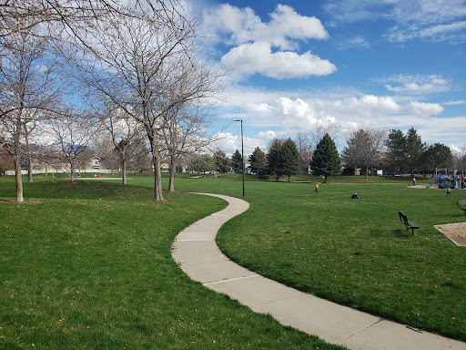 Image of Island View Park