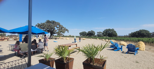 Image of J Dusi Wines- Winery and Tasting Room