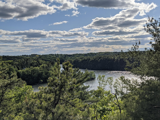 Image of J.J. Round Park
