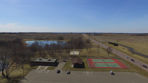 Image of Jackson Township Park