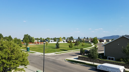 Image of Jaycee Park