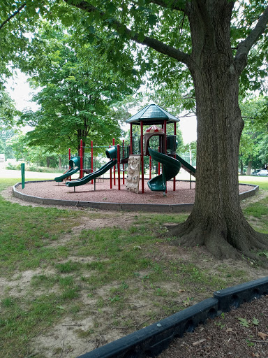 Image of Jaycee Park