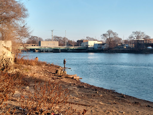 Image of Jeffers Park