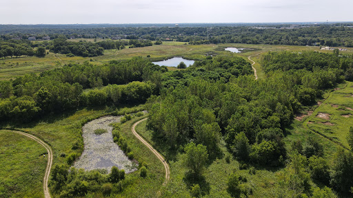 Image of Jelke Creek Bird Sanctuary
