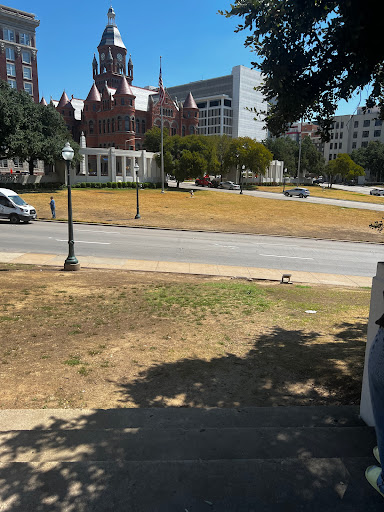 Image of JFK Discovery Tour