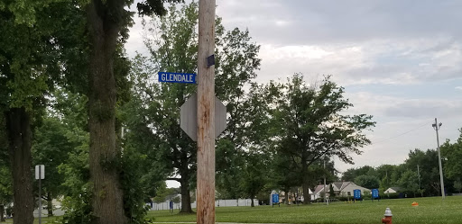 Image of Jo Ann Park