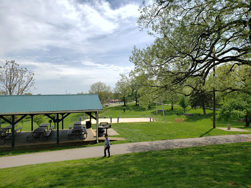 Image of Juniper Hill Park