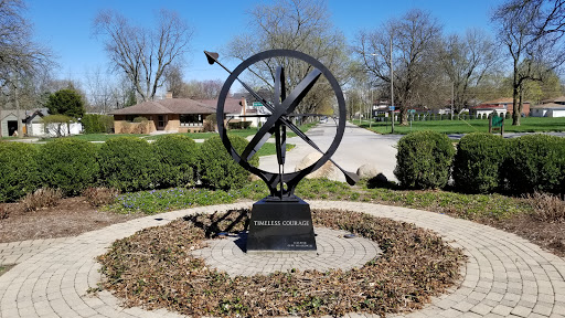 Image of Kankakee County Museum