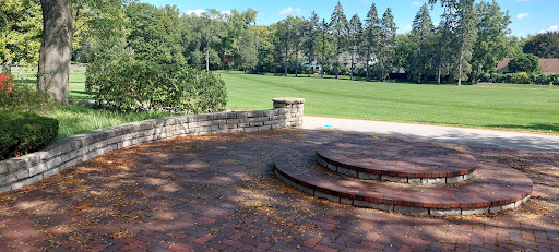 Image of Katherine Legge Memorial Park