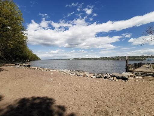 Image of Kearney House