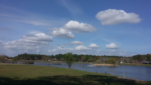 Image of Keith's Park