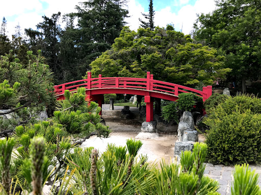 Image of Kelley Park