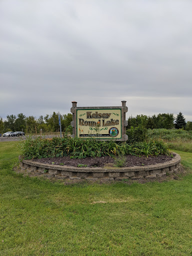 Image of Kelsey Round Lake Park