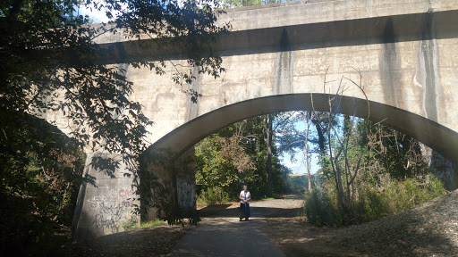 Image of Kelsey Scott Park