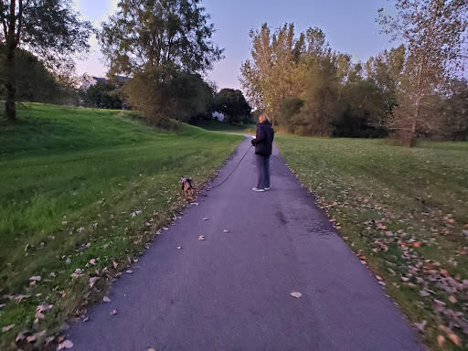 Image of Ken Carpenter Park