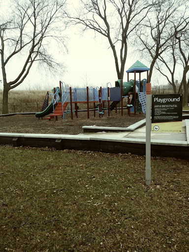 Image of Ken-Well Park