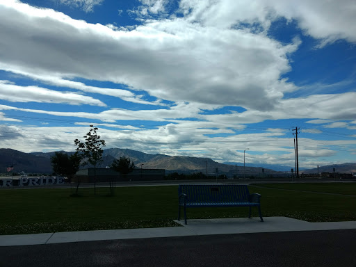 Image of Kenroy Park