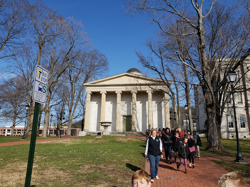 Image of Kentucky Historical Society