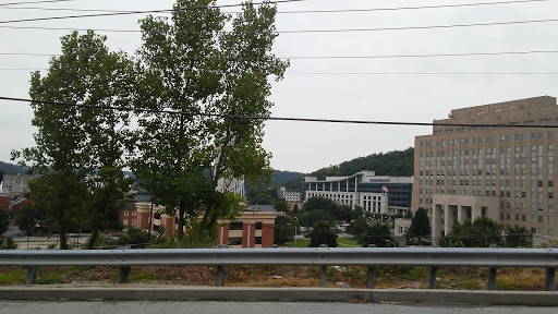 Image of Kentucky Historical Society | Kentucky Military History Museum