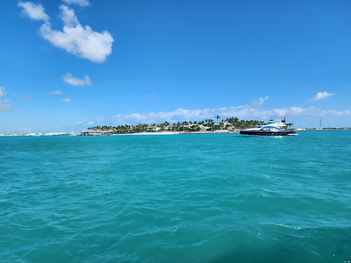 Image of Key West Extreme Adventures