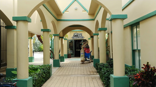 Image of Key West Legal Rum