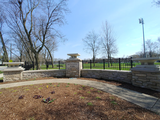 Image of Keystone Park