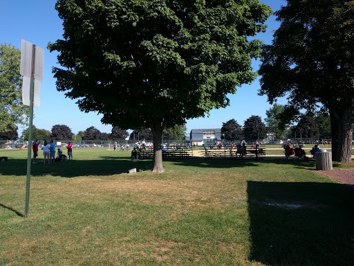 Image of Keystone Park