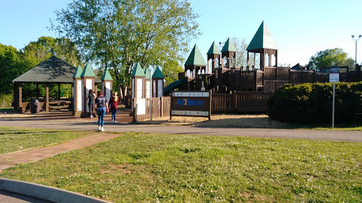 Image of Kid Venture 2.0