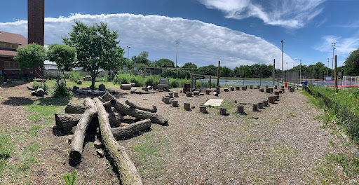 Image of Kilbourn Park