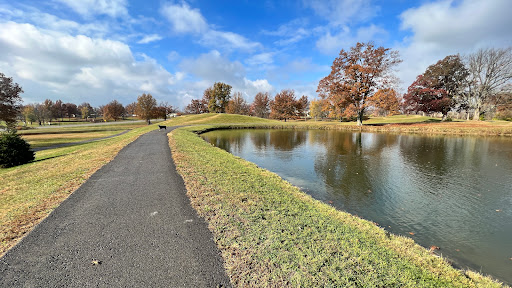 Image of Kingswood Park