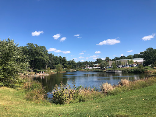 Image of Kirkwood Park